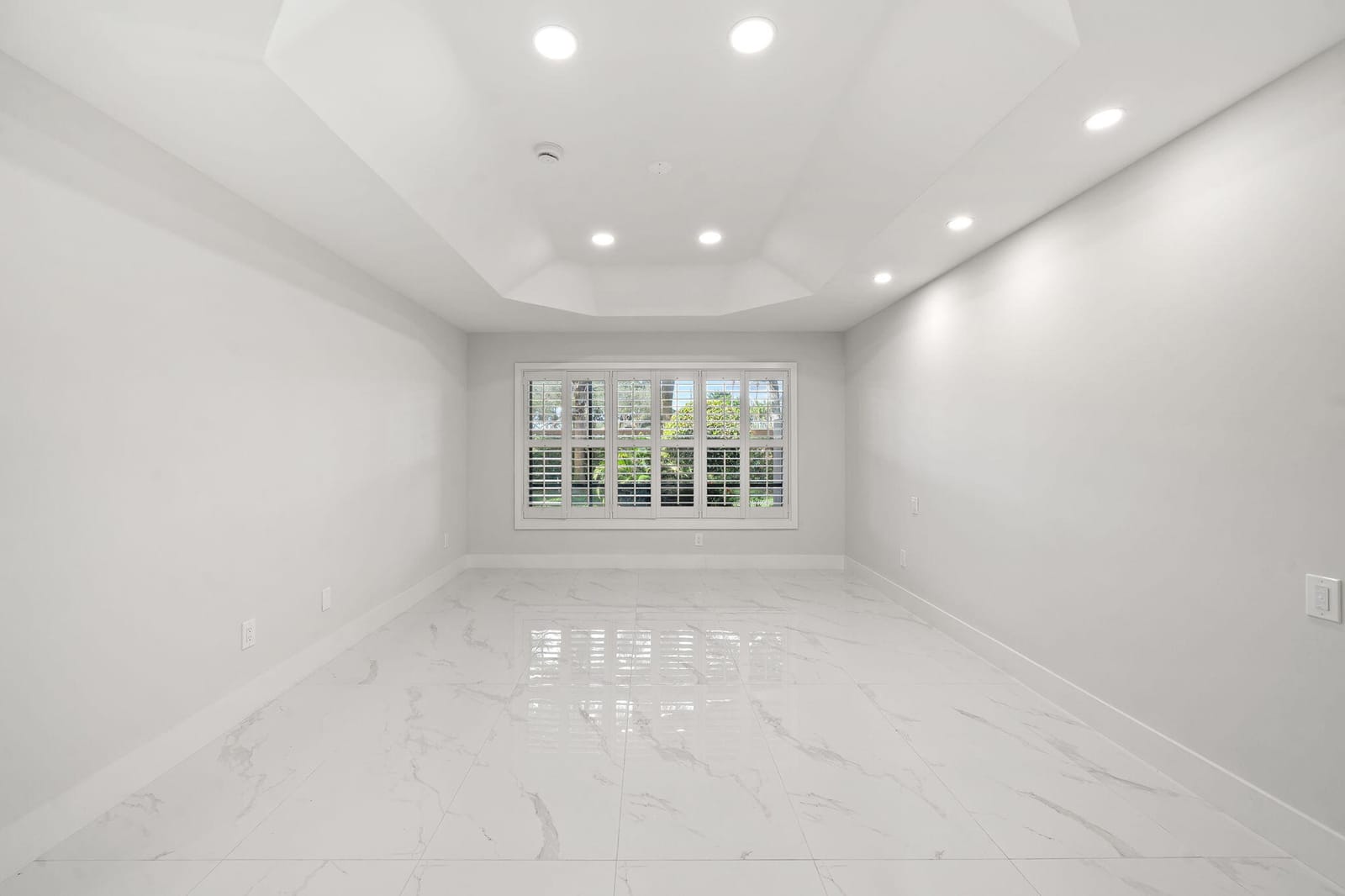 7273 Kea Lani Drive, Boynton Beach, FL 33437 photo 24