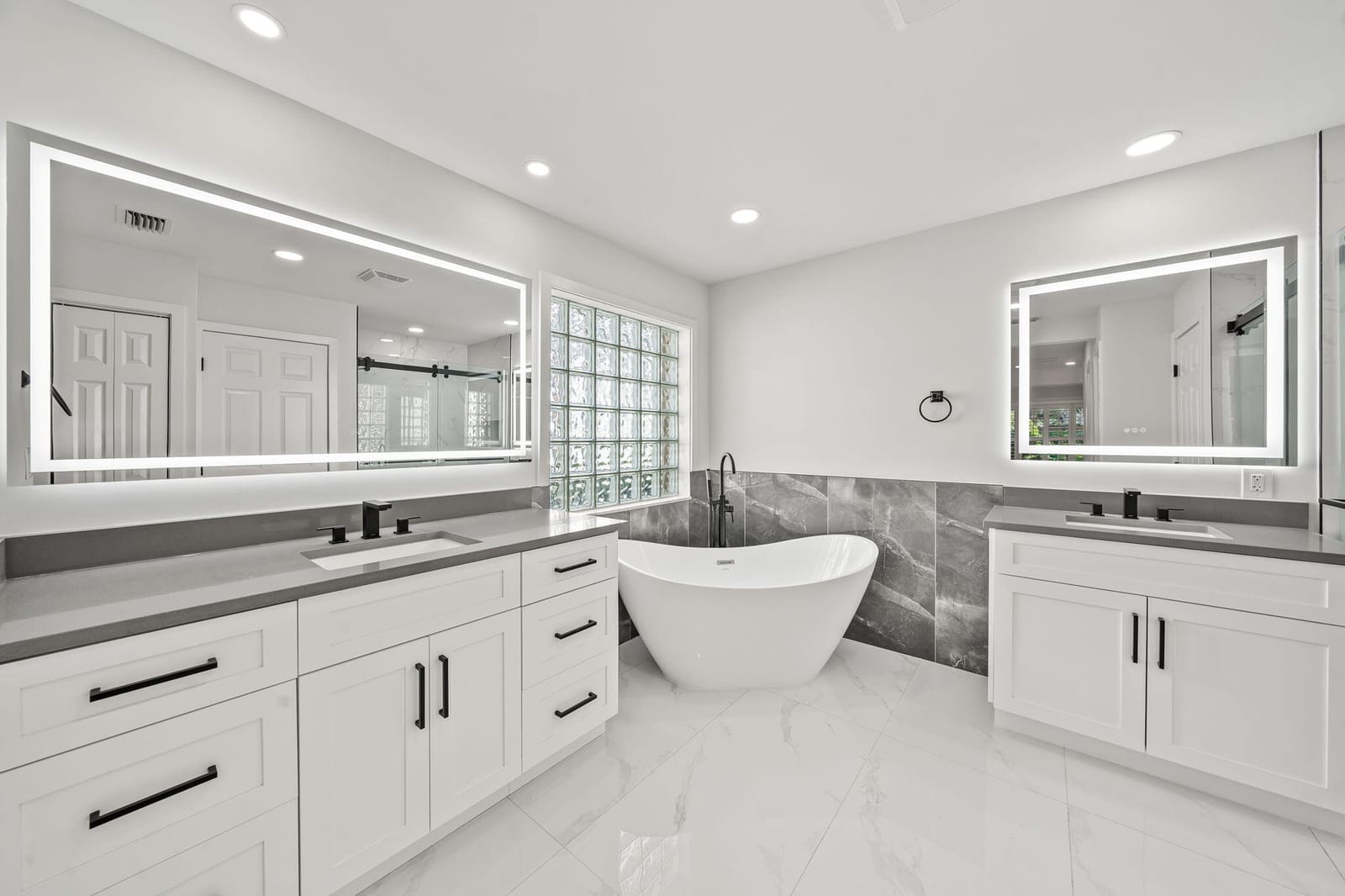 7273 Kea Lani Drive, Boynton Beach, FL 33437 photo 25