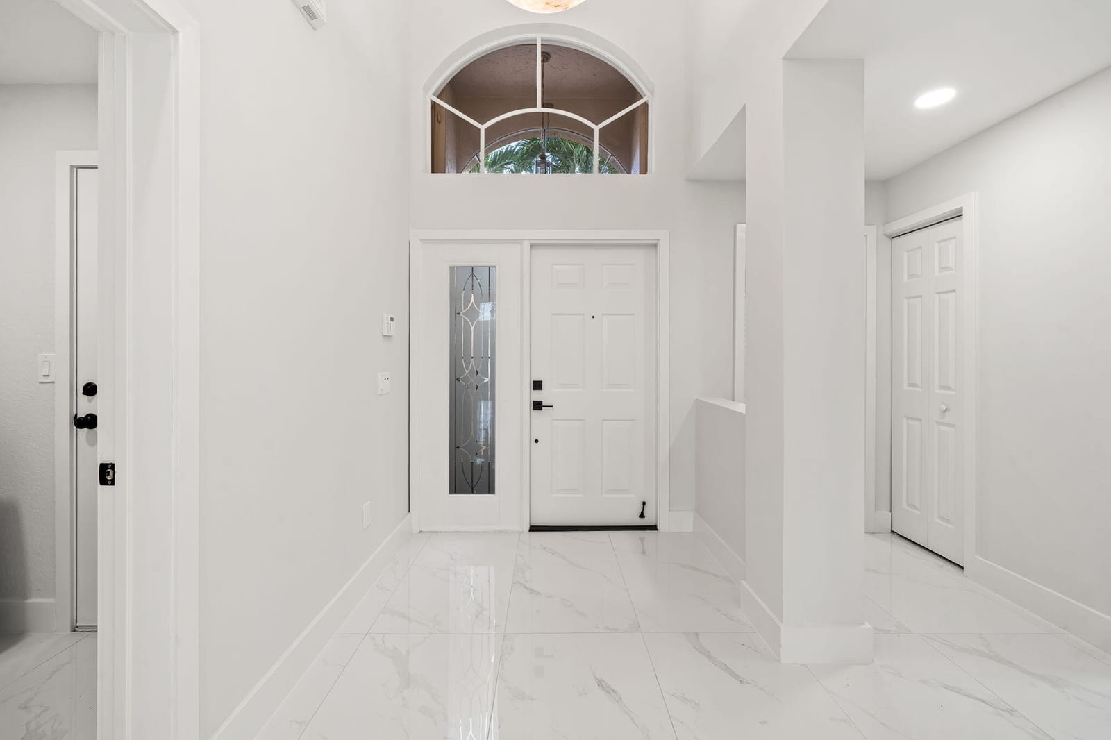 7273 Kea Lani Drive, Boynton Beach, FL 33437 photo 26