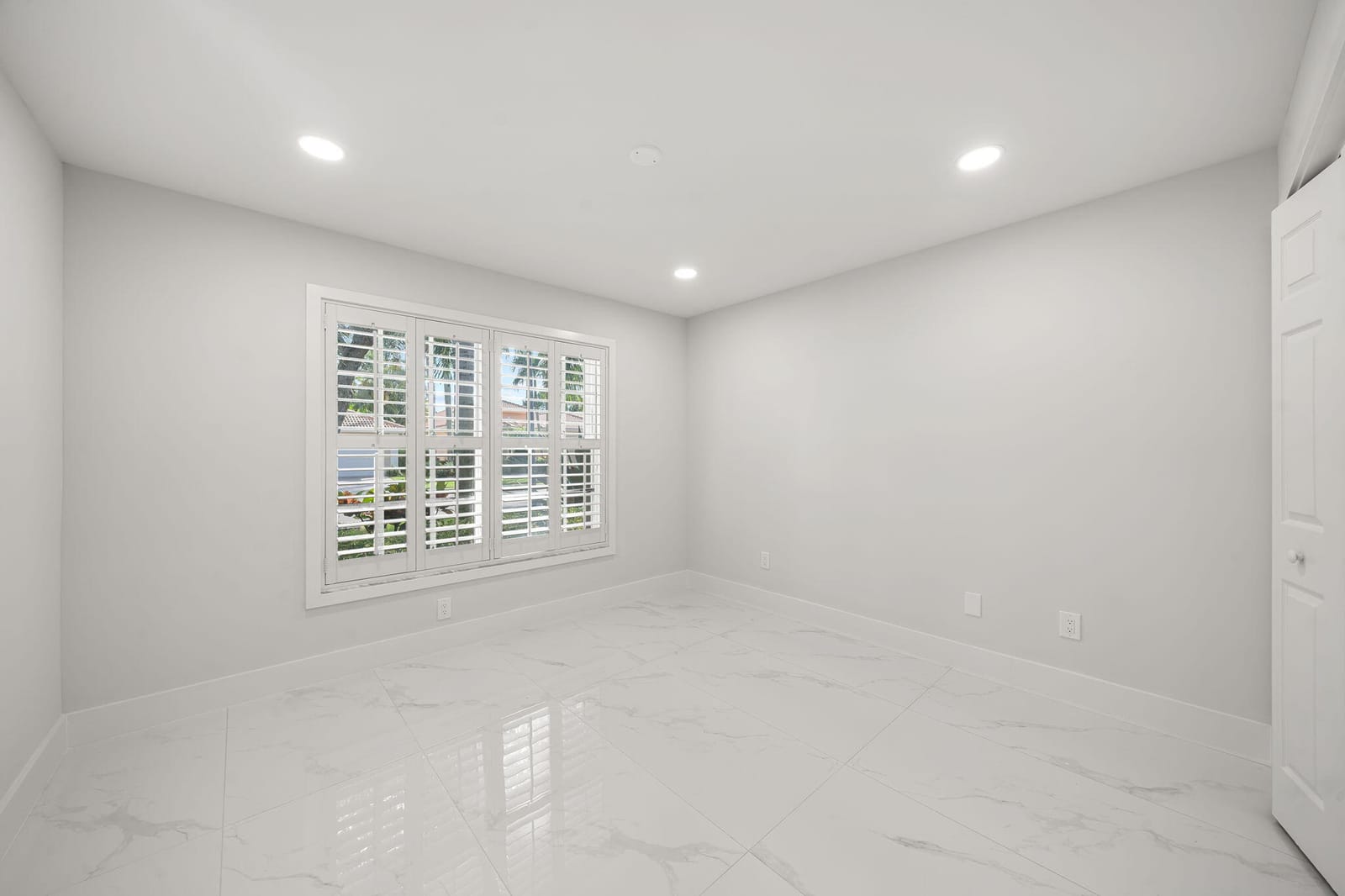 7273 Kea Lani Drive, Boynton Beach, FL 33437 photo 28