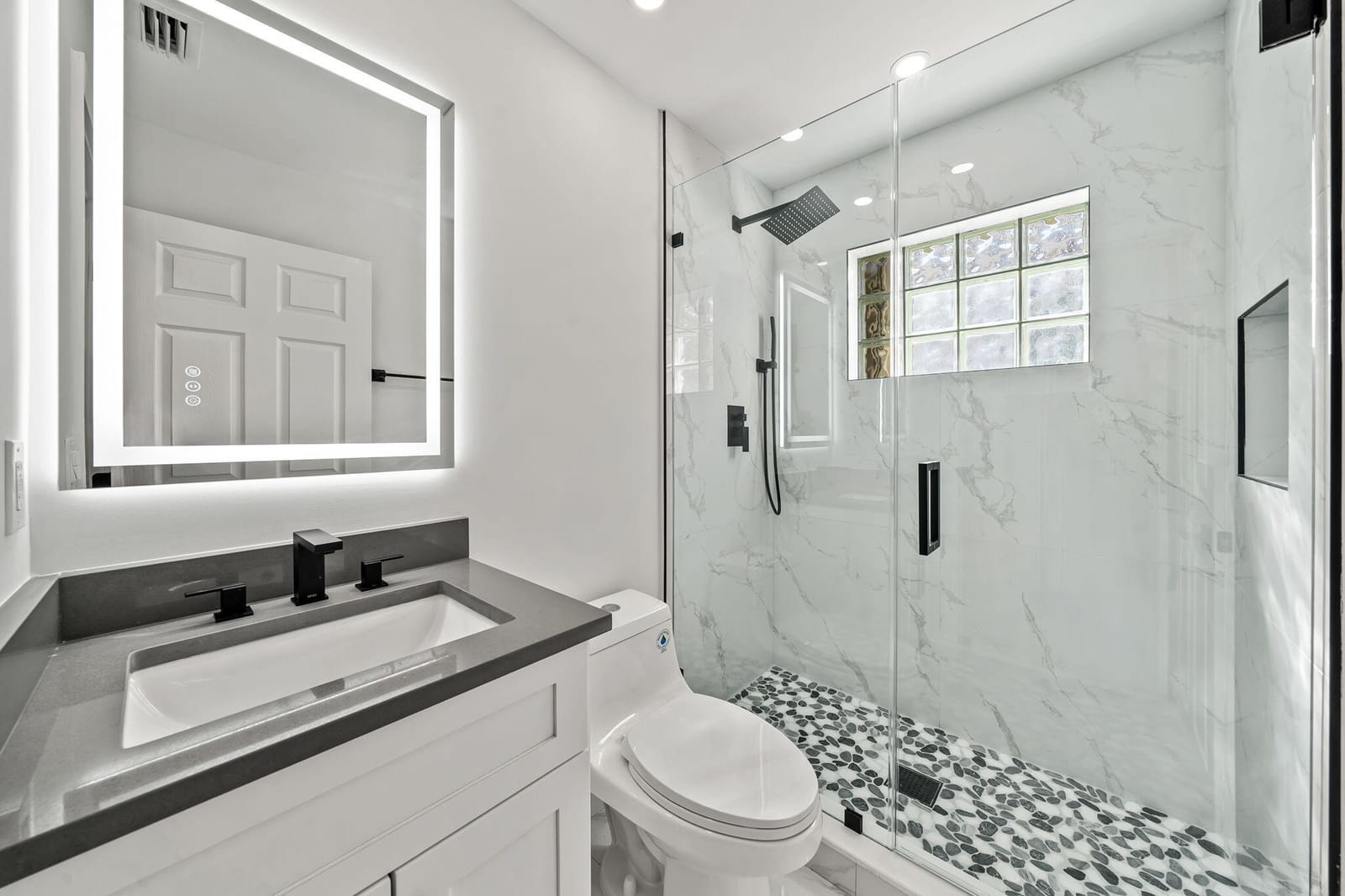 7273 Kea Lani Drive, Boynton Beach, FL 33437 photo 29