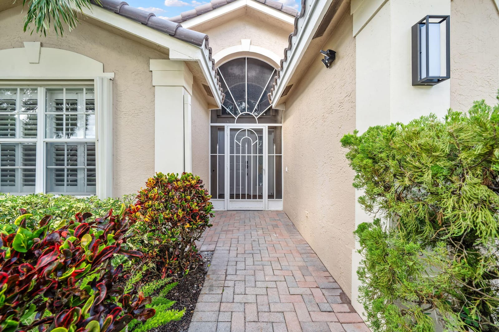 7273 Kea Lani Drive — photo 5