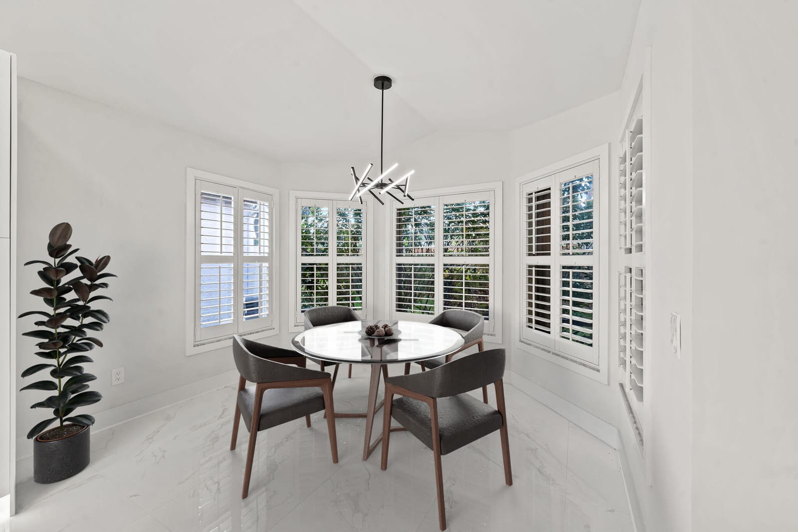 7273 Kea Lani Drive — photo 9