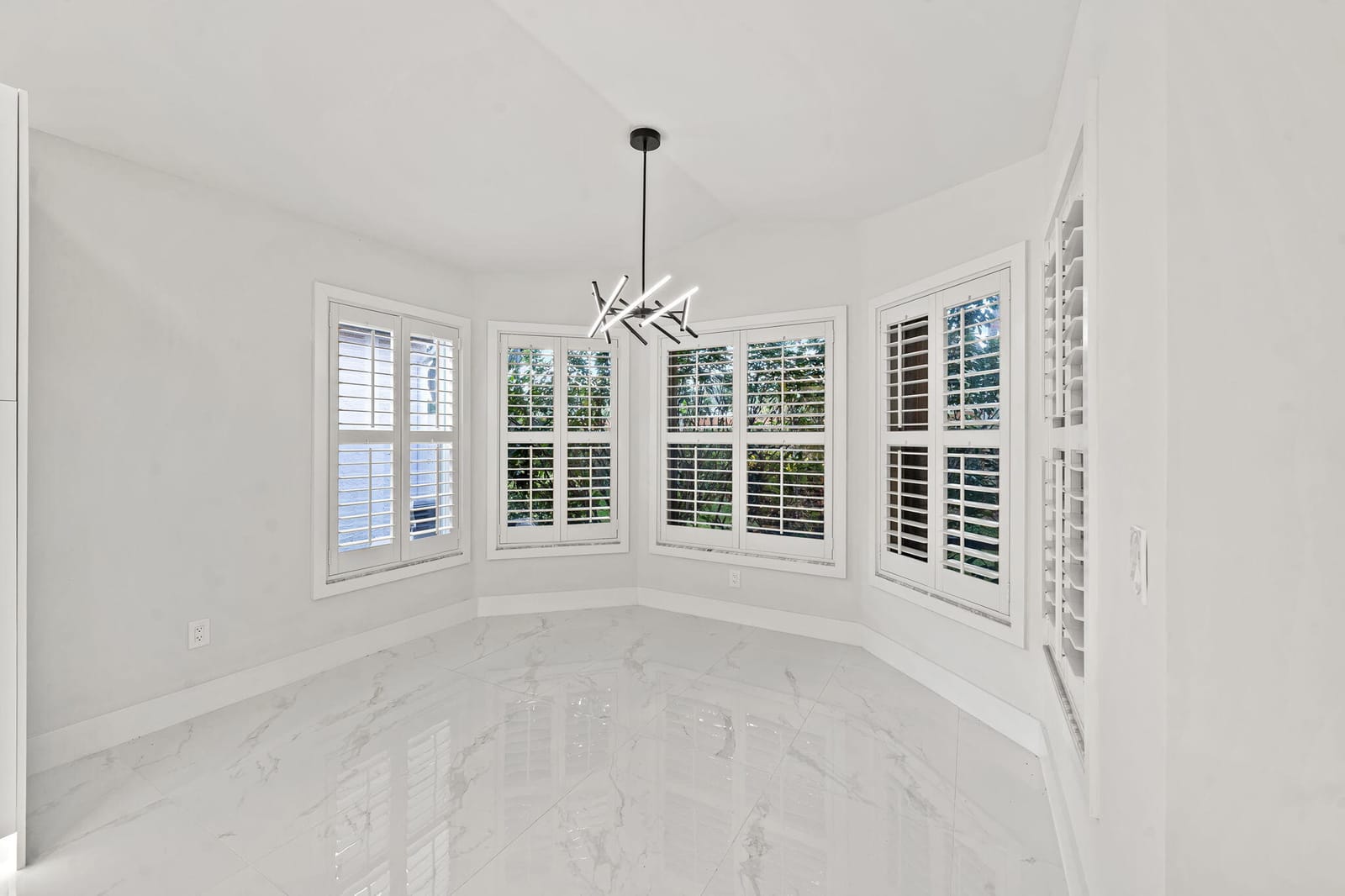 7273 Kea Lani Drive — photo 10
