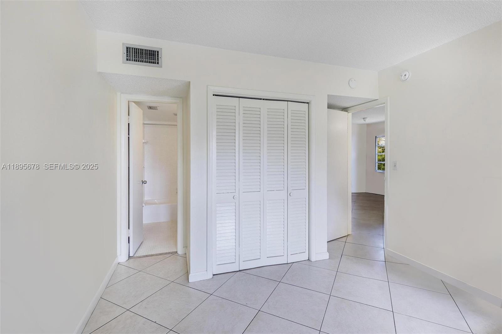1701 Washington Street 304, Hollywood, FL 33020 photo 12