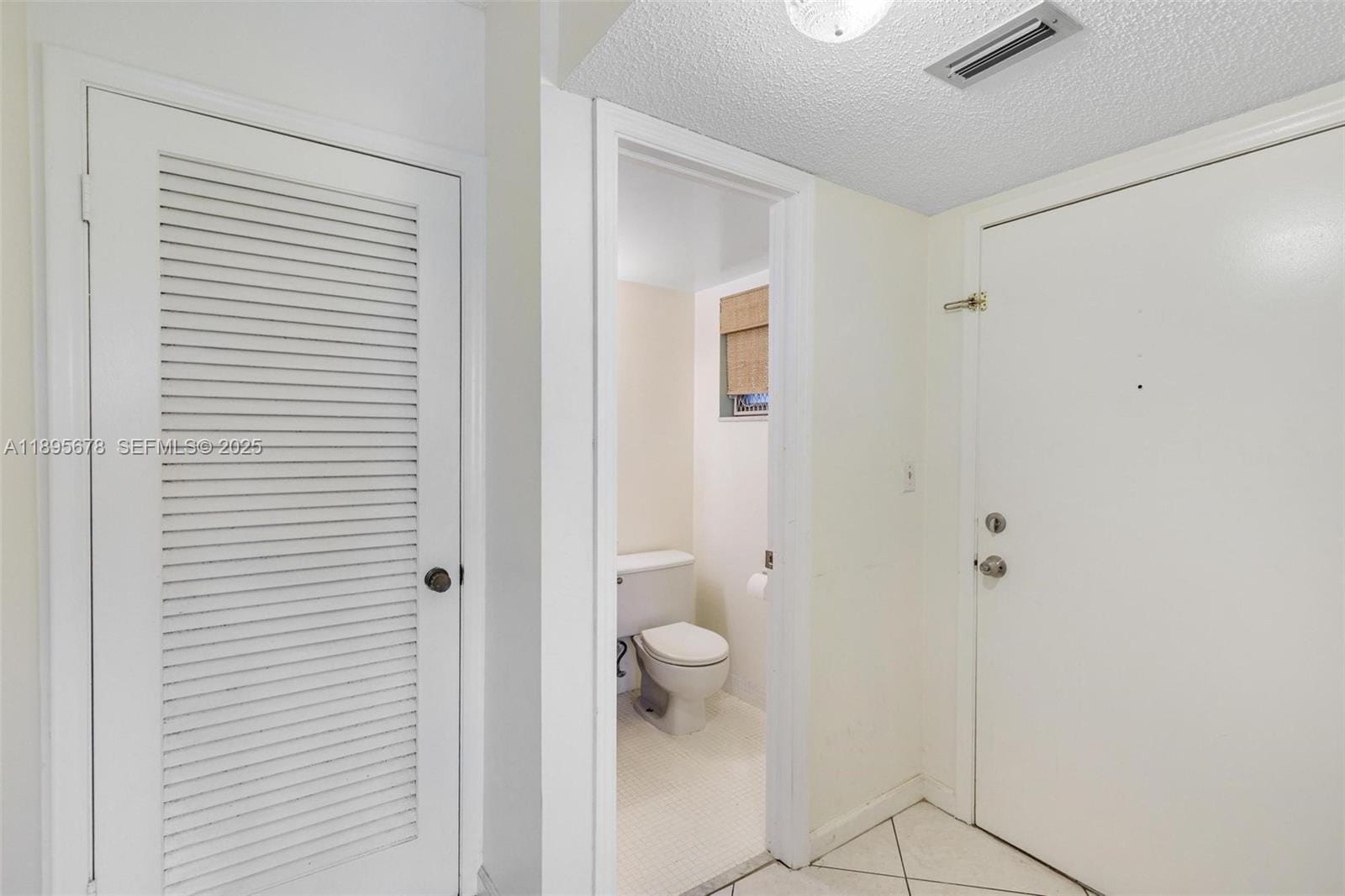 1701 Washington Street 304, Hollywood, FL 33020 photo 14