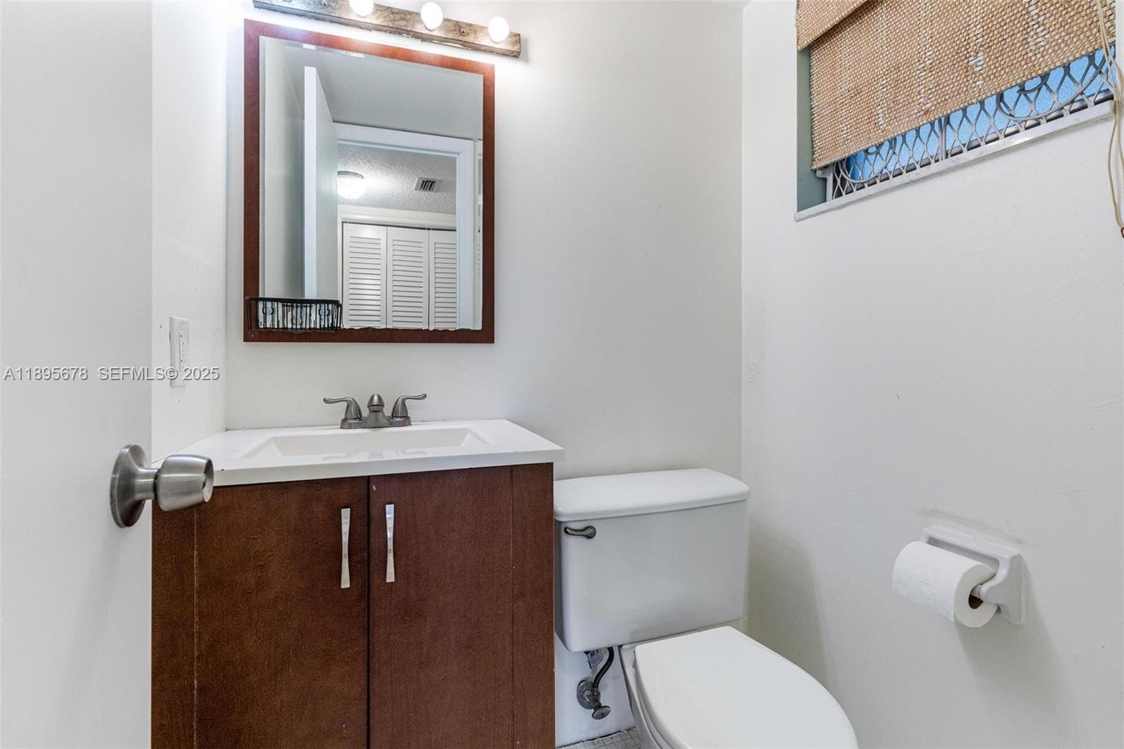 1701 Washington Street 304, Hollywood, FL 33020 photo 15