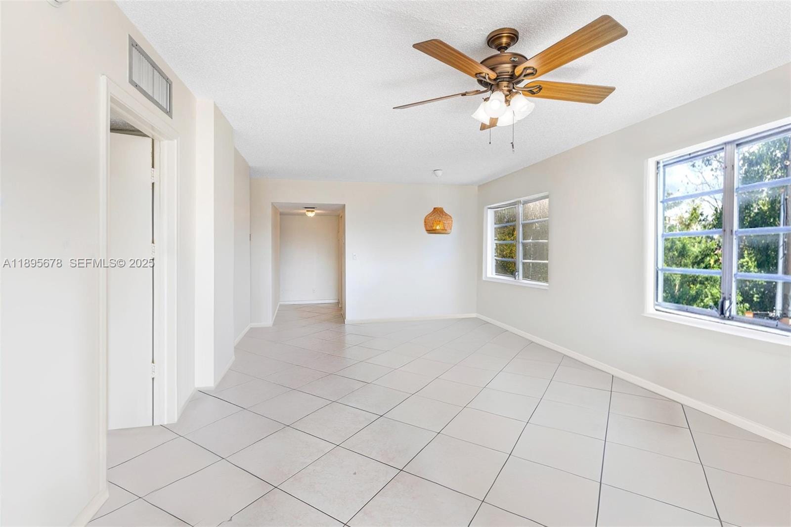 1701 Washington Street 304, Hollywood, FL 33020 photo 4