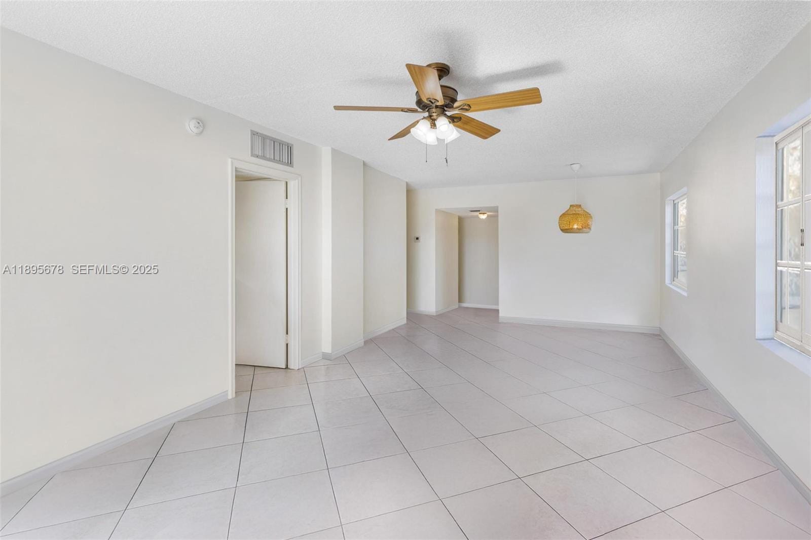 1701 Washington Street 304, Hollywood, FL 33020 photo 5