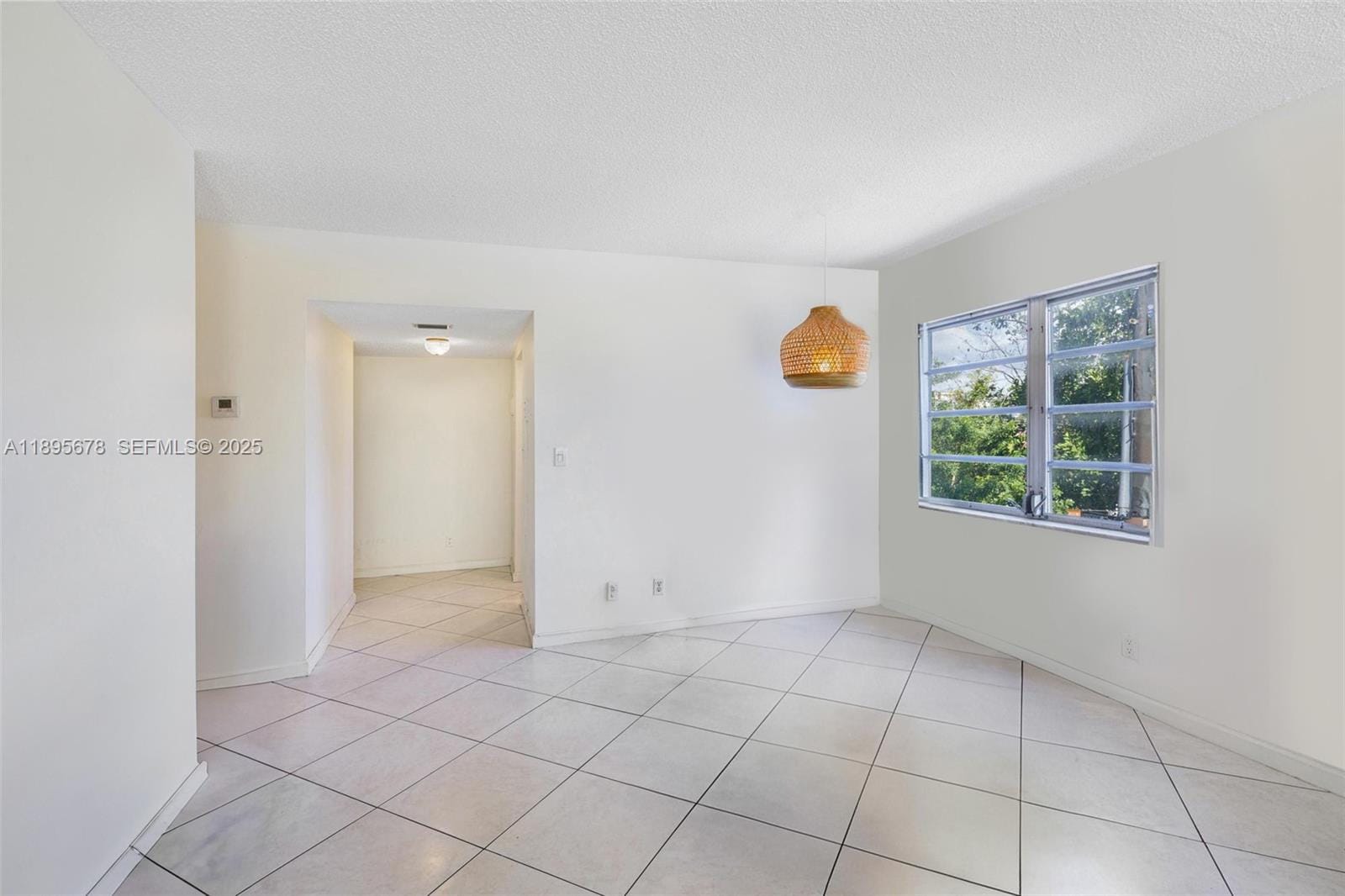 1701 Washington Street 304, Hollywood, FL 33020 photo 6