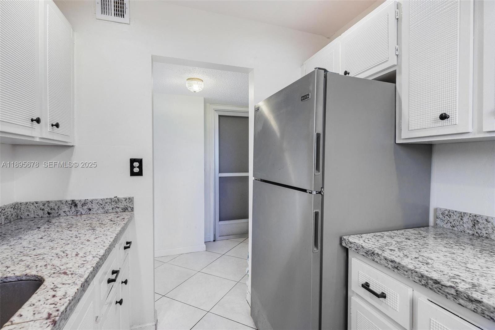 1701 Washington Street 304, Hollywood, FL 33020 photo 9