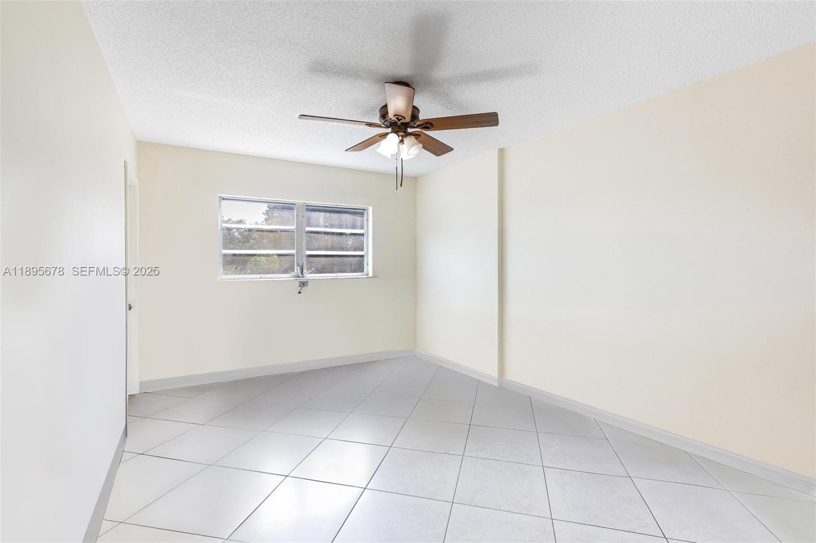1701 Washington Street 304, Hollywood, FL 33020 photo 10