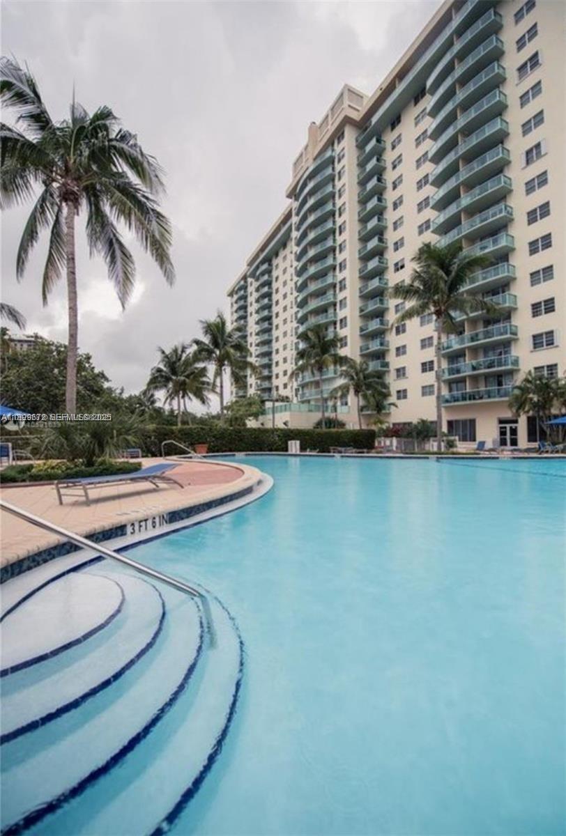 19380 Collins Avenue 224, Sunny Isles Beach, FL 33160, Sunny Isles Beach