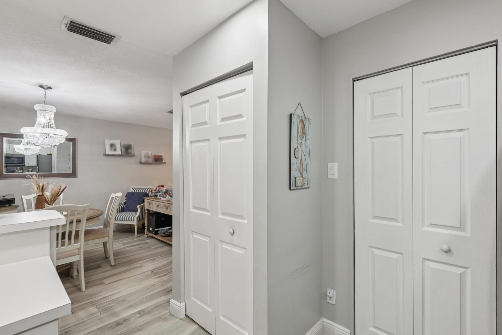 2837 NW 99th Terrace, Sunrise, FL 33322 photo 13