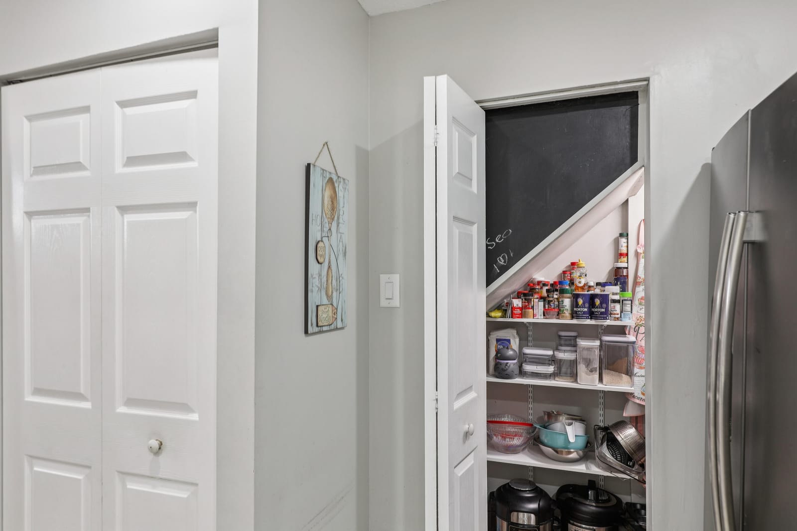 2837 NW 99th Terrace, Sunrise, FL 33322 photo 14