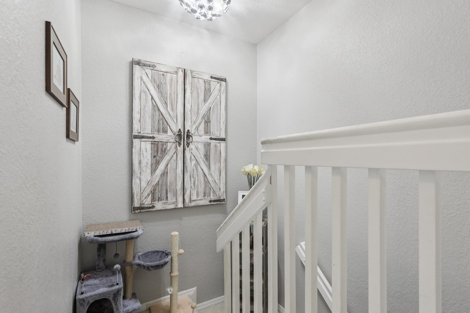 2837 NW 99th Terrace, Sunrise, FL 33322 photo 15