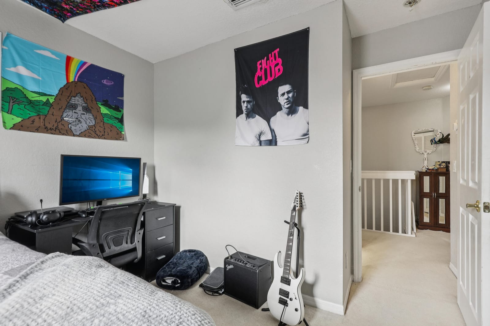 2837 NW 99th Terrace, Sunrise, FL 33322 photo 16