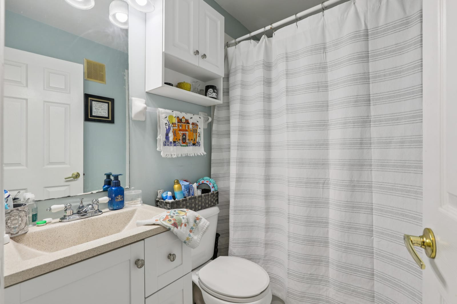 2837 NW 99th Terrace, Sunrise, FL 33322 photo 18