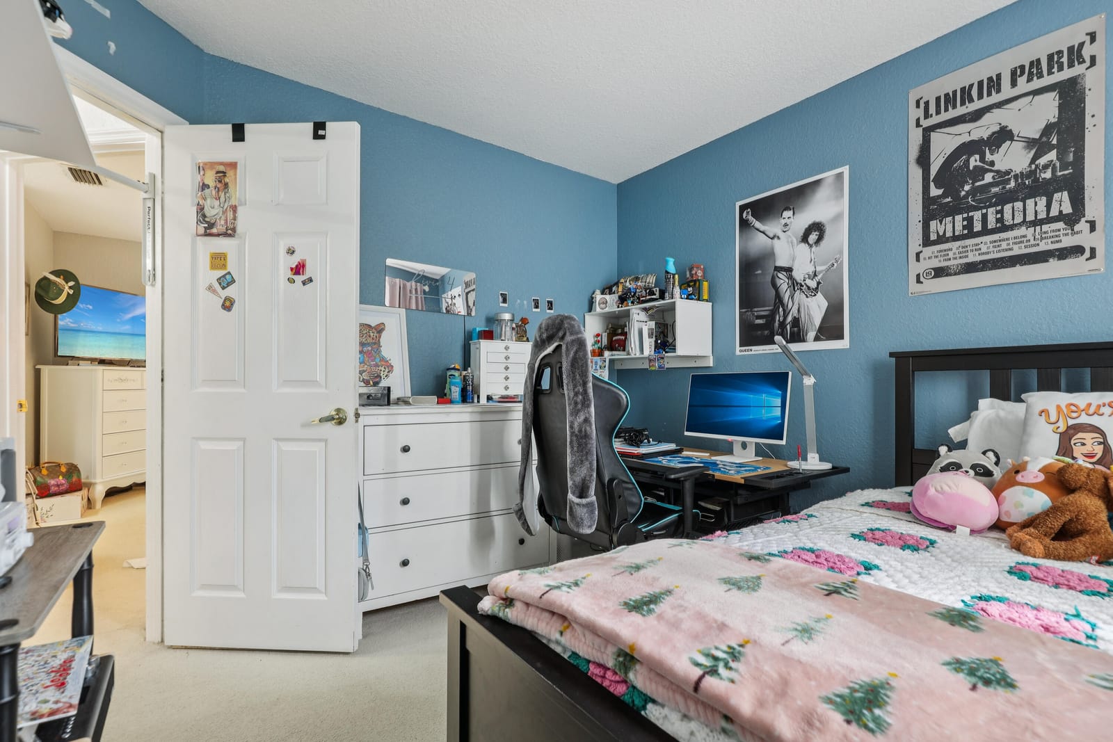 2837 NW 99th Terrace, Sunrise, FL 33322 photo 19