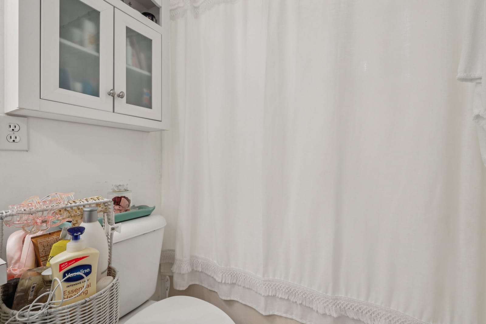 2837 NW 99th Terrace, Sunrise, FL 33322 photo 23