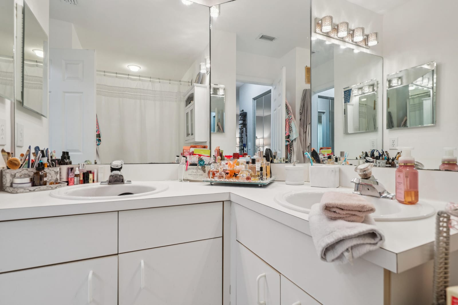 2837 NW 99th Terrace, Sunrise, FL 33322 photo 24