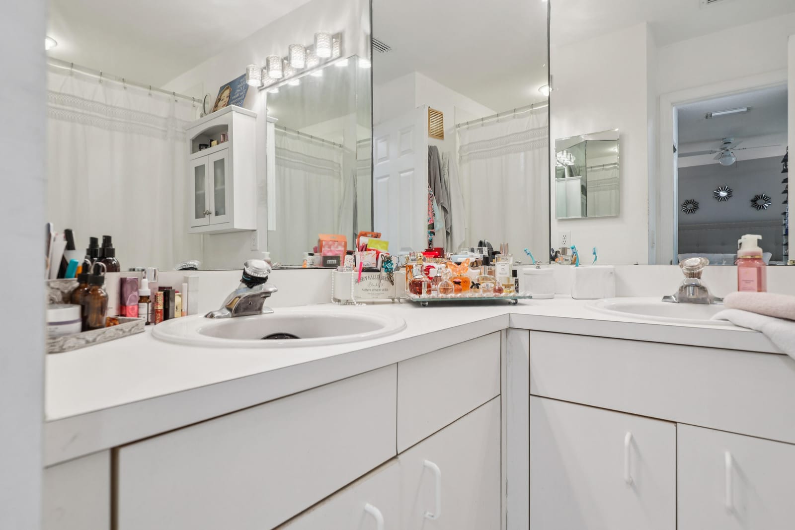 2837 NW 99th Terrace, Sunrise, FL 33322 photo 25