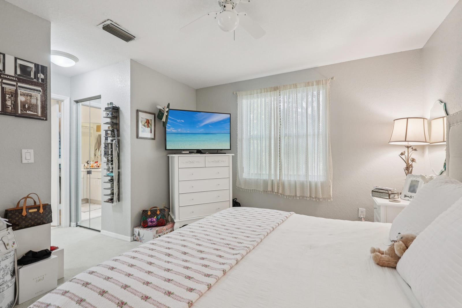 2837 NW 99th Terrace, Sunrise, FL 33322 photo 27