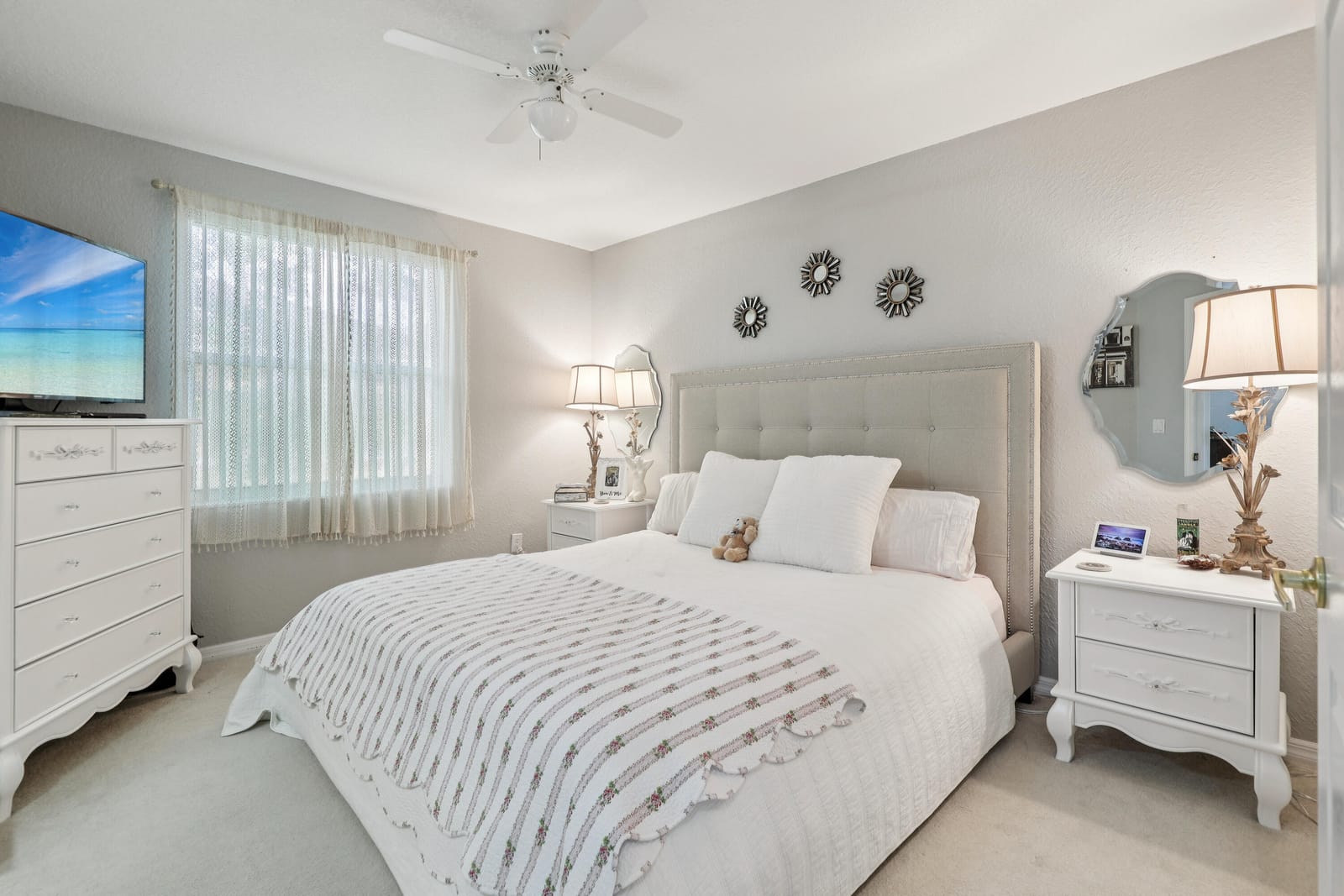 2837 NW 99th Terrace, Sunrise, FL 33322 photo 28