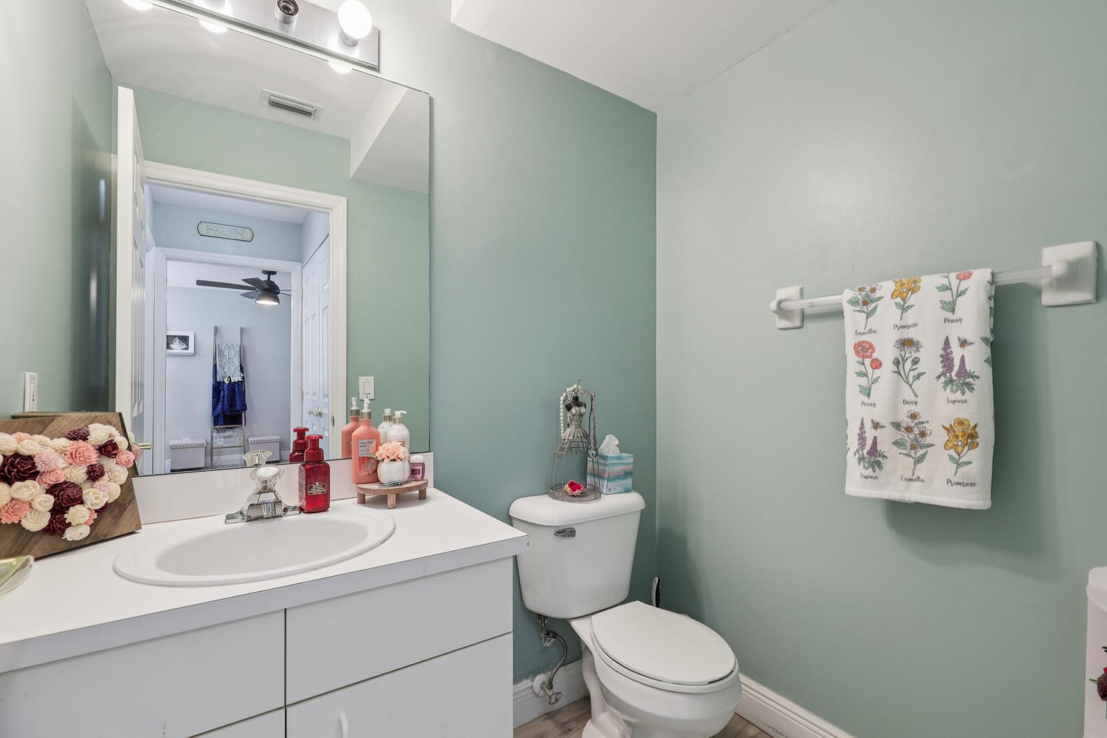 2837 NW 99th Terrace, Sunrise, FL 33322 photo 30