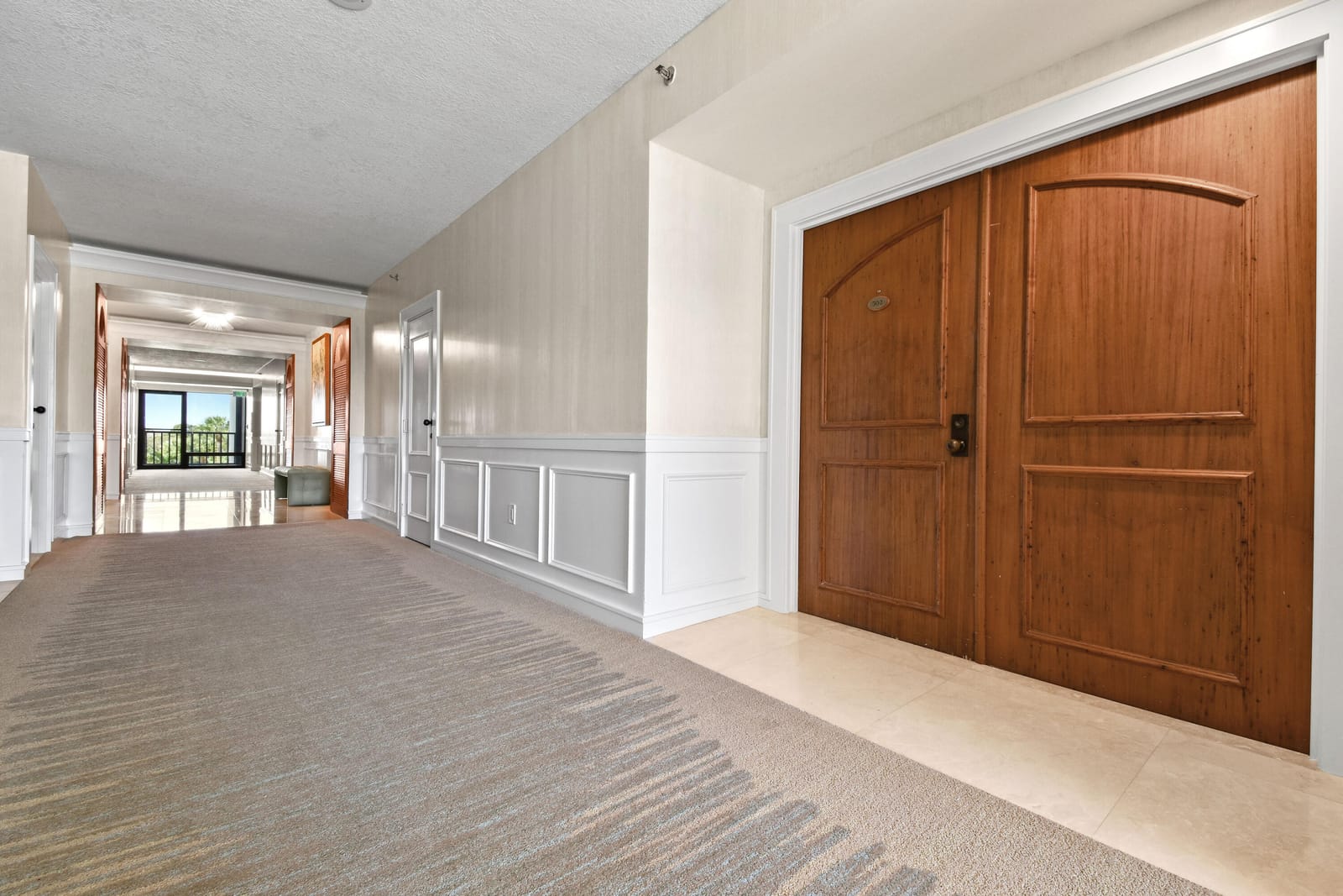 3322 Casseekey Island Road 302 — photo 12