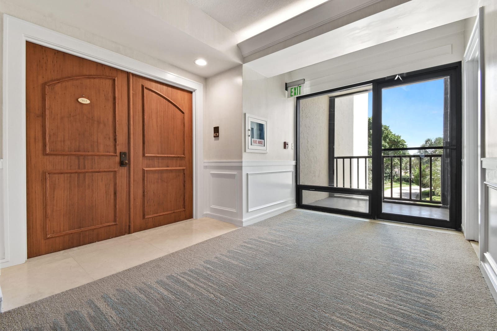 3322 Casseekey Island Road 302, Jupiter, FL 33477 photo 13