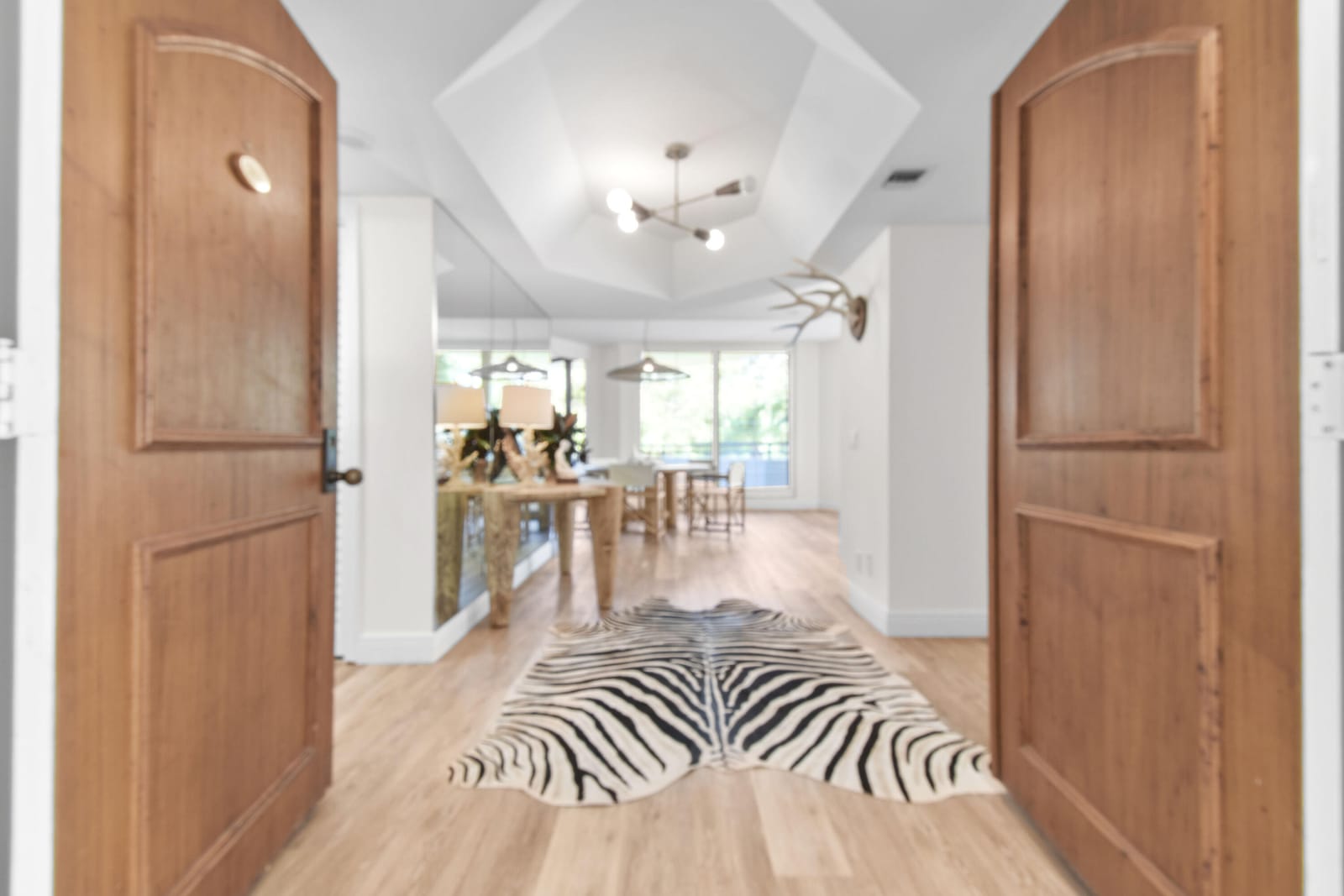 3322 Casseekey Island Road 302, Jupiter, FL 33477 photo 14