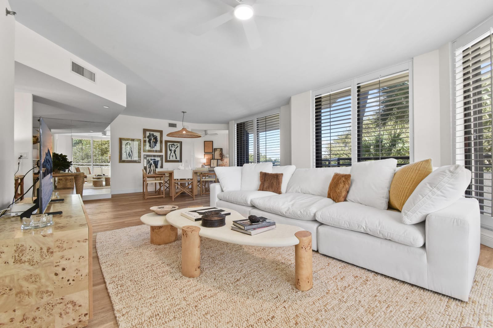3322 Casseekey Island Road 302, Jupiter, FL 33477 photo 15