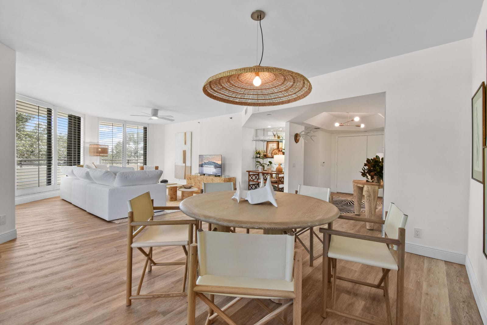 3322 Casseekey Island Road 302, Jupiter, FL 33477 photo 16