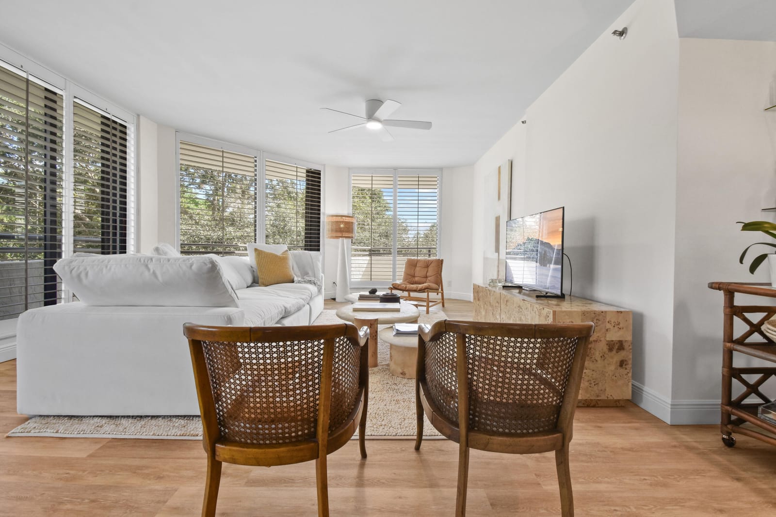 3322 Casseekey Island Road 302, Jupiter, FL 33477 photo 18