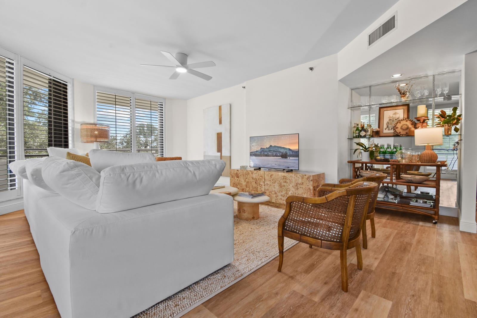 3322 Casseekey Island Road 302, Jupiter, FL 33477 photo 19