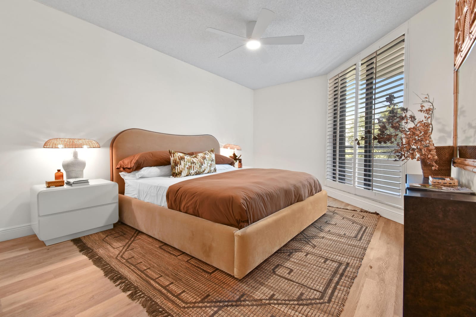 3322 Casseekey Island Road 302, Jupiter, FL 33477 photo 24