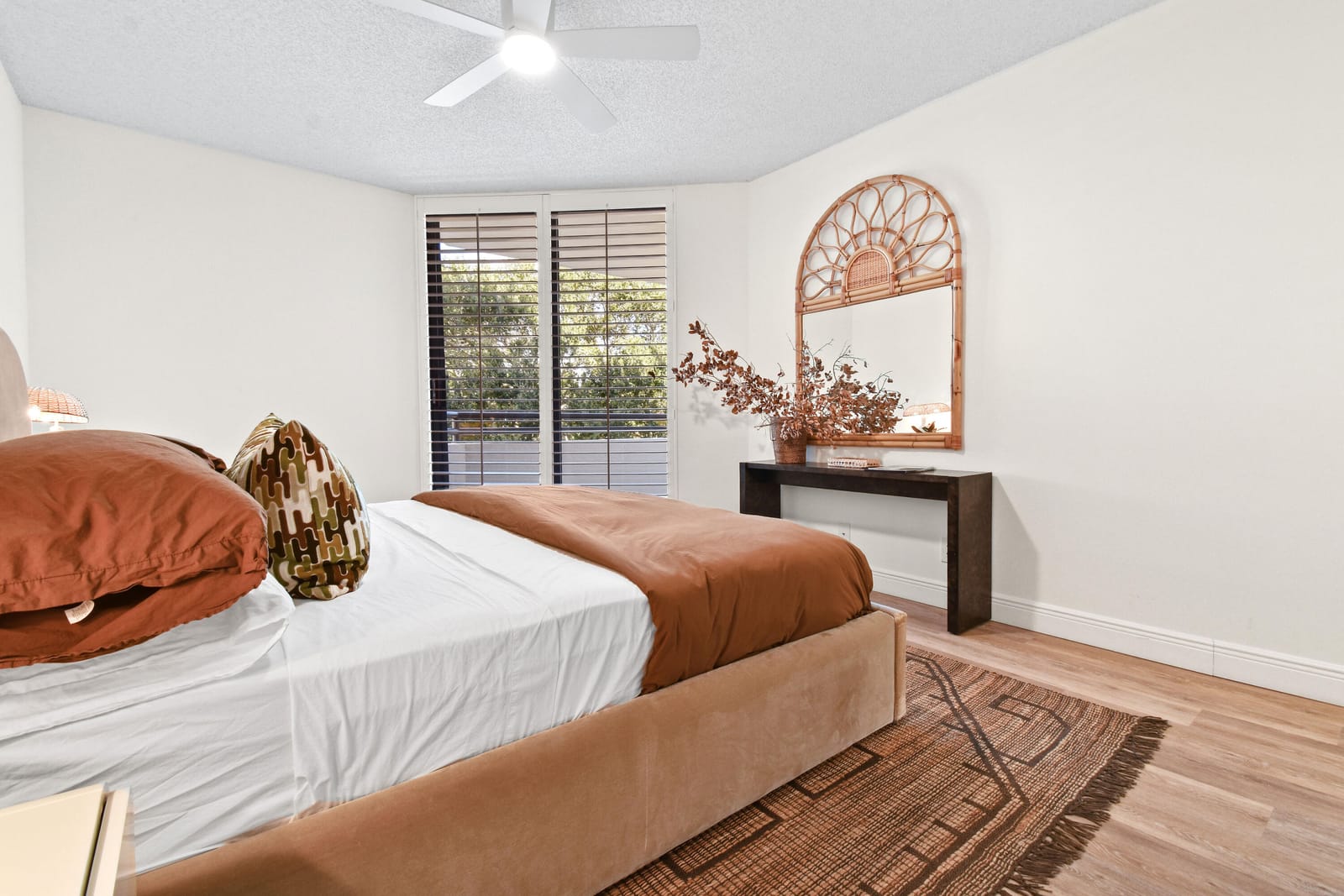 3322 Casseekey Island Road 302, Jupiter, FL 33477 photo 26
