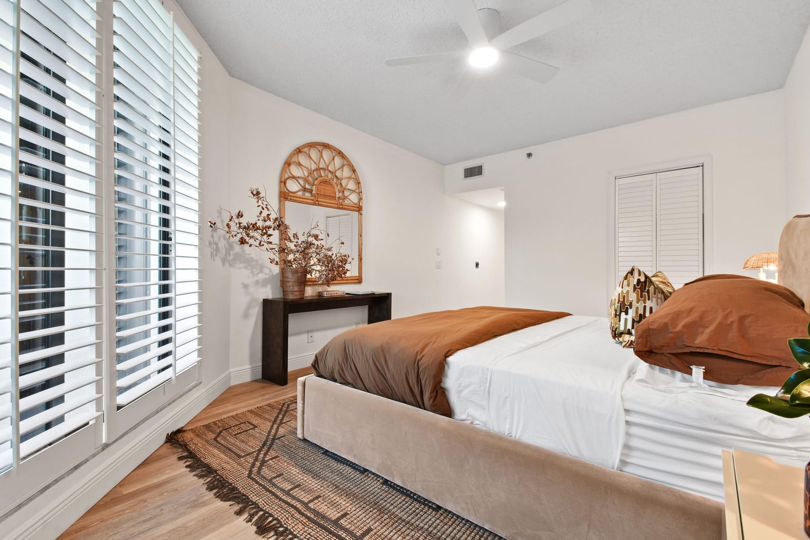 3322 Casseekey Island Road 302, Jupiter, FL 33477 photo 27