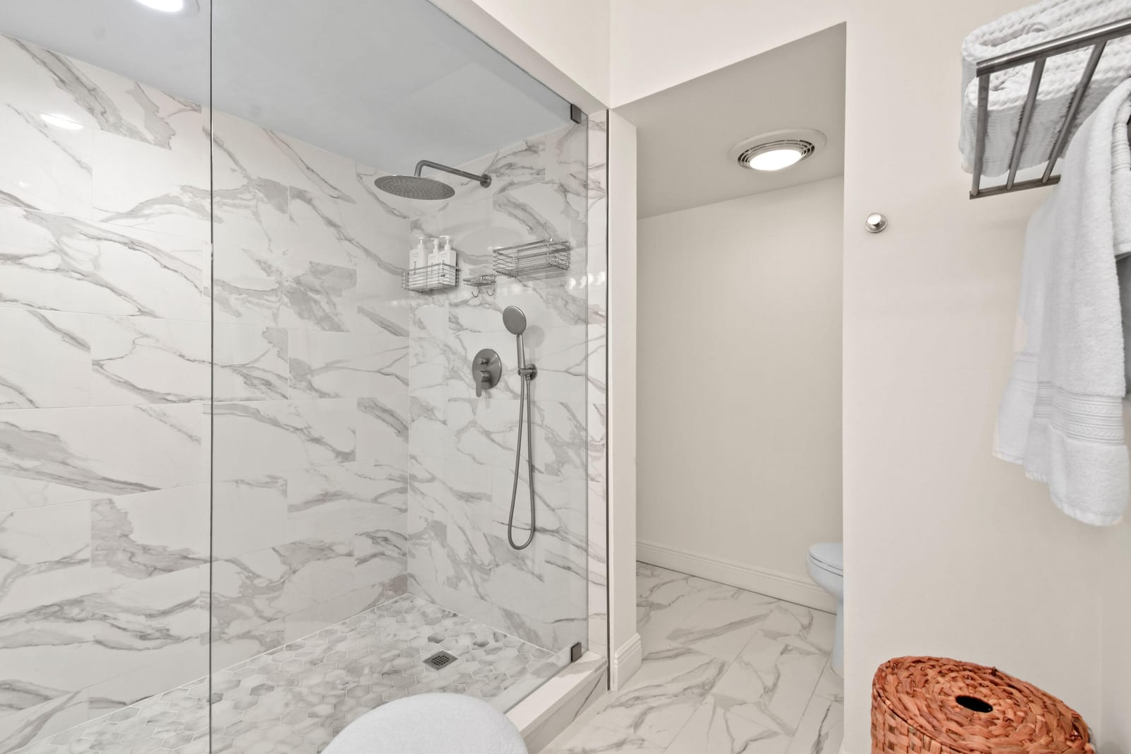 3322 Casseekey Island Road 302, Jupiter, FL 33477 photo 30