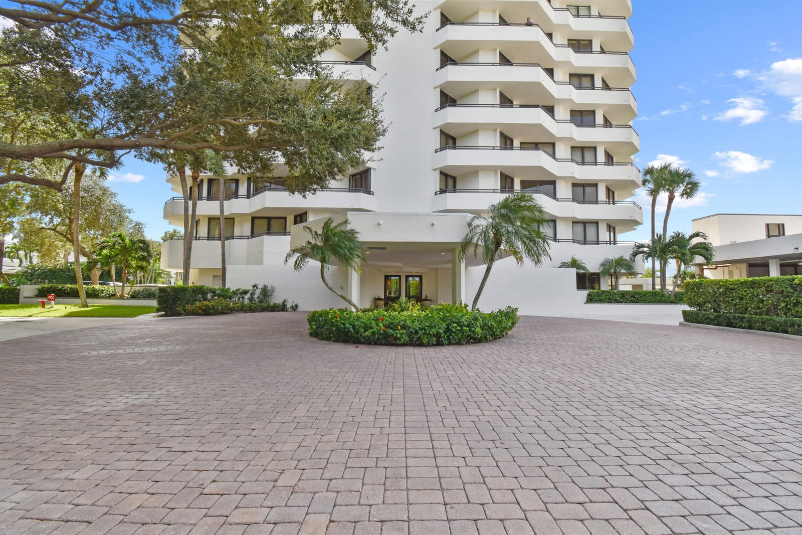3322 Casseekey Island Road 302 — photo 4