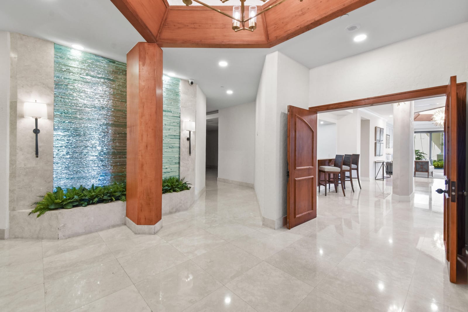 3322 Casseekey Island Road 302 — photo 5