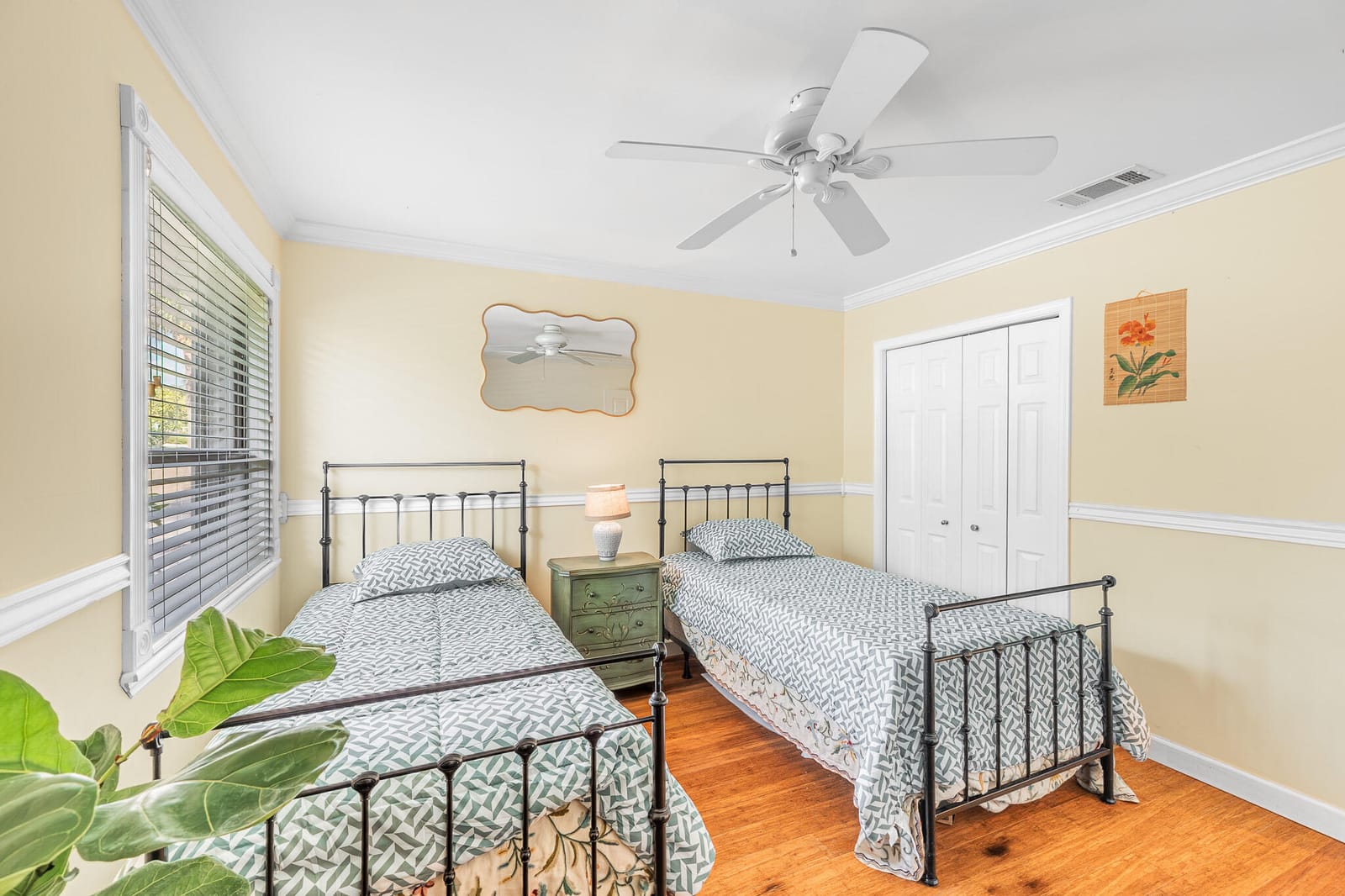 1887 NE Media Avenue, Jensen Beach, FL 34957 photo 13