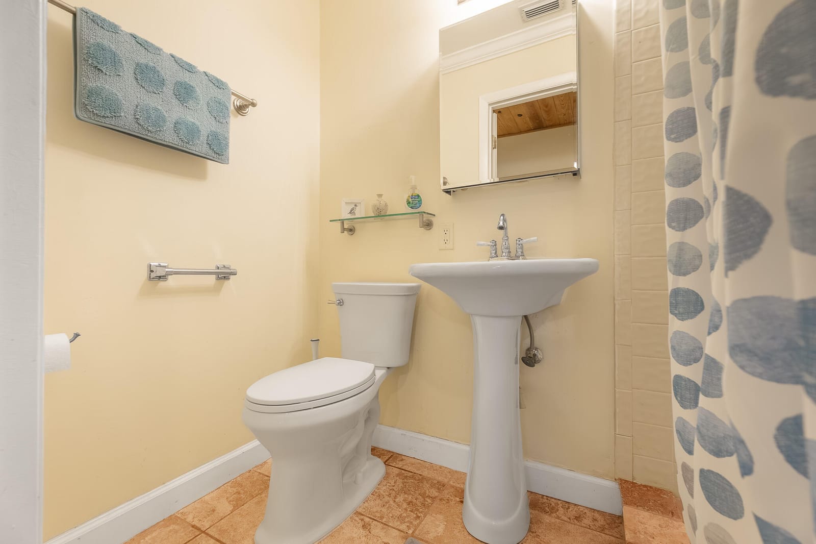 1887 NE Media Avenue, Jensen Beach, FL 34957 photo 14