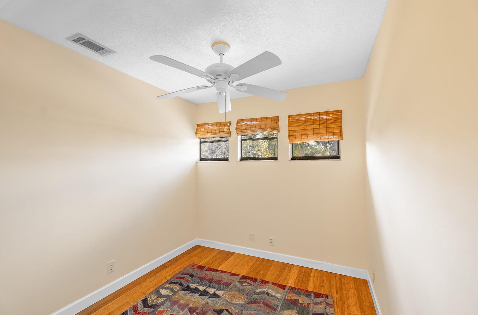 1887 NE Media Avenue, Jensen Beach, FL 34957 photo 15