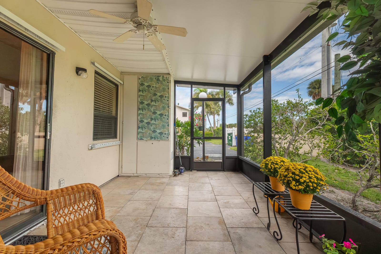1887 NE Media Avenue, Jensen Beach, FL 34957 photo 17