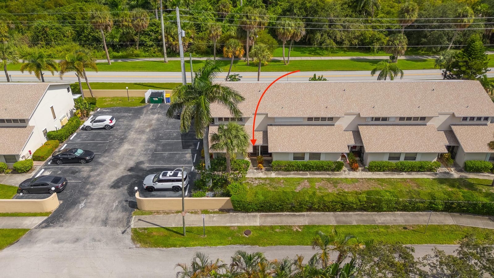 1887 NE Media Avenue, Jensen Beach, FL 34957 photo 18