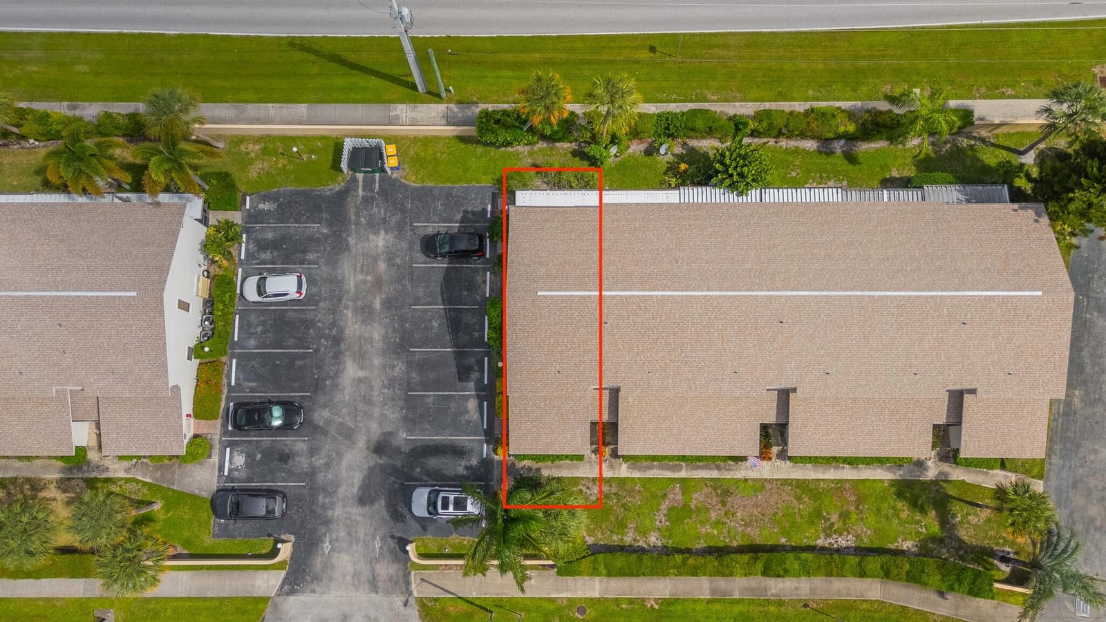 1887 NE Media Avenue, Jensen Beach, FL 34957 photo 19