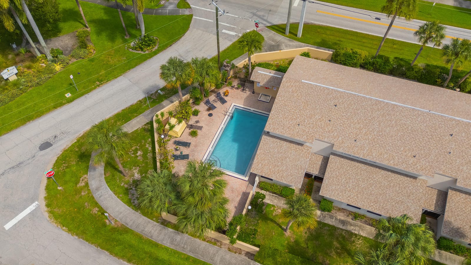 1887 NE Media Avenue, Jensen Beach, FL 34957 photo 20