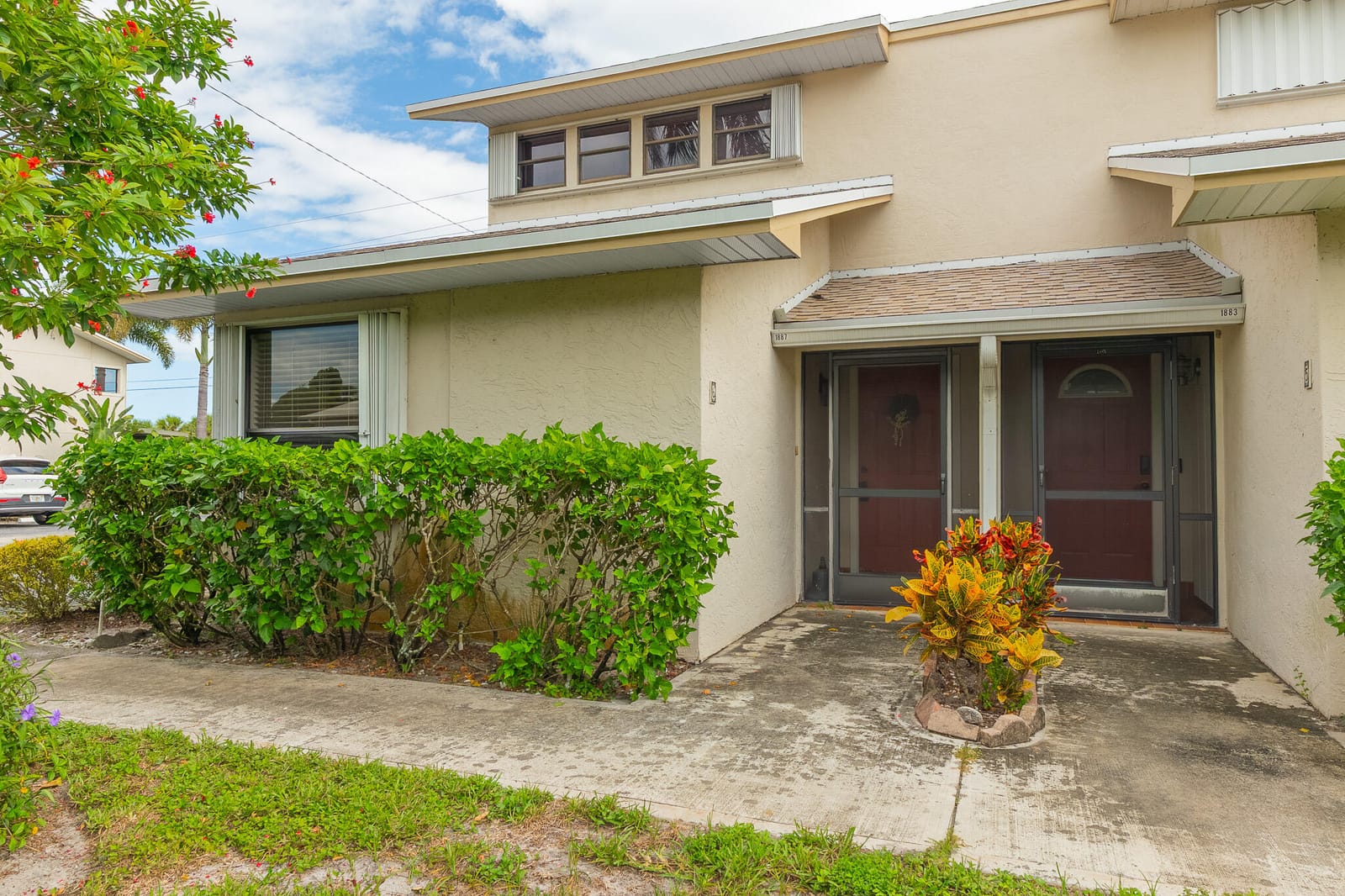 1887 NE Media Avenue, Jensen Beach, FL 34957 photo 21